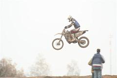 Jílovice 2008 183